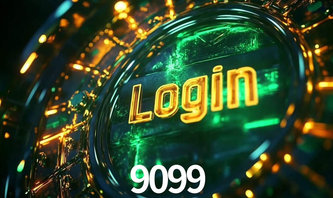 Recursos Exclusivos do App 9099 - Modo Offline, Login Biométrico