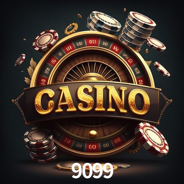 Imagem quadrada de apoio para baixar 9099