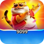9099 Logo