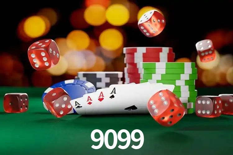 Games Directory 9099