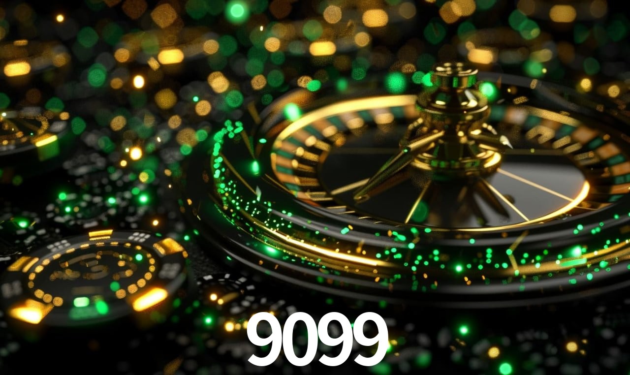 Exclusive Offers 9099