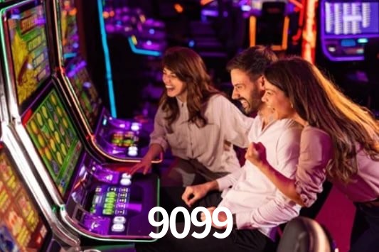 Crash Games Statistics 9099
