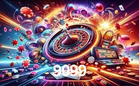 Statistics 9099