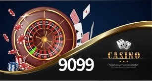 Experiência VIP 9099