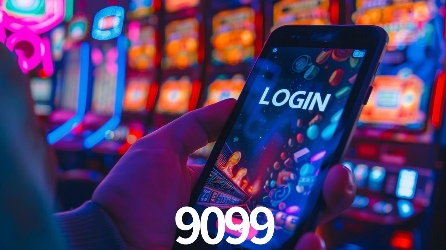 Basketball Betting 9099