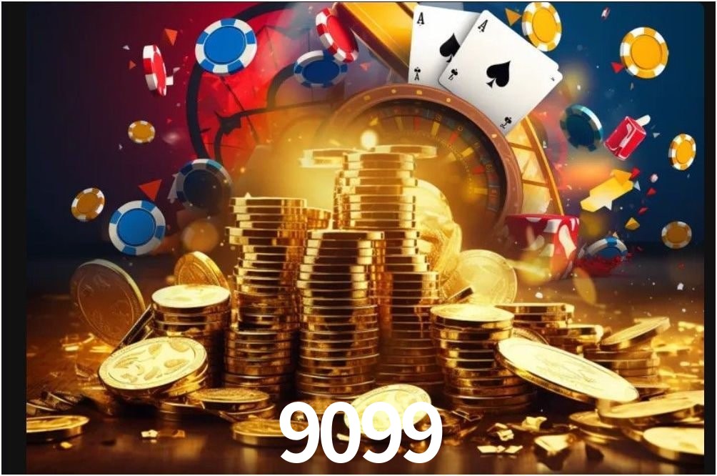 Crash Games Strategies 9099