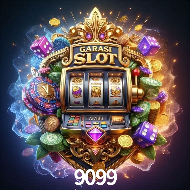 Secure Login 9099