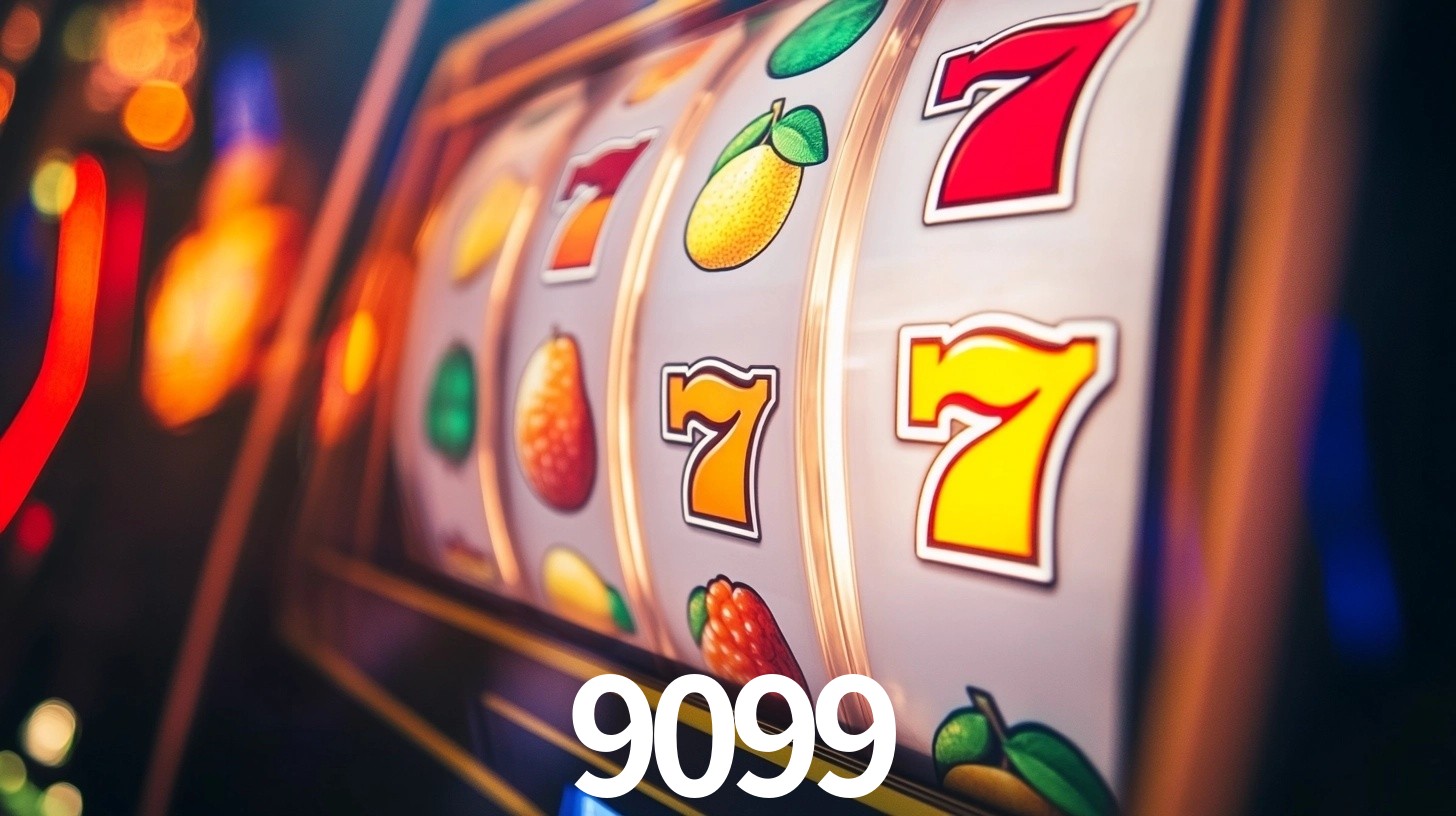 Daily Bonuses 9099