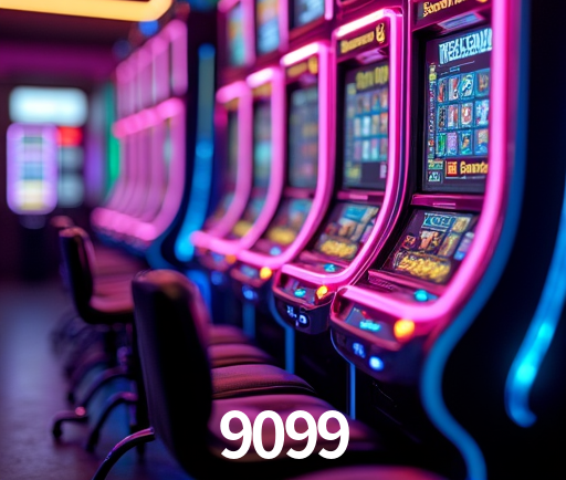 Flash Promotion 9099