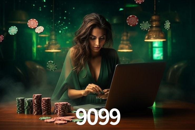 Instant EasyPaisa 9099
