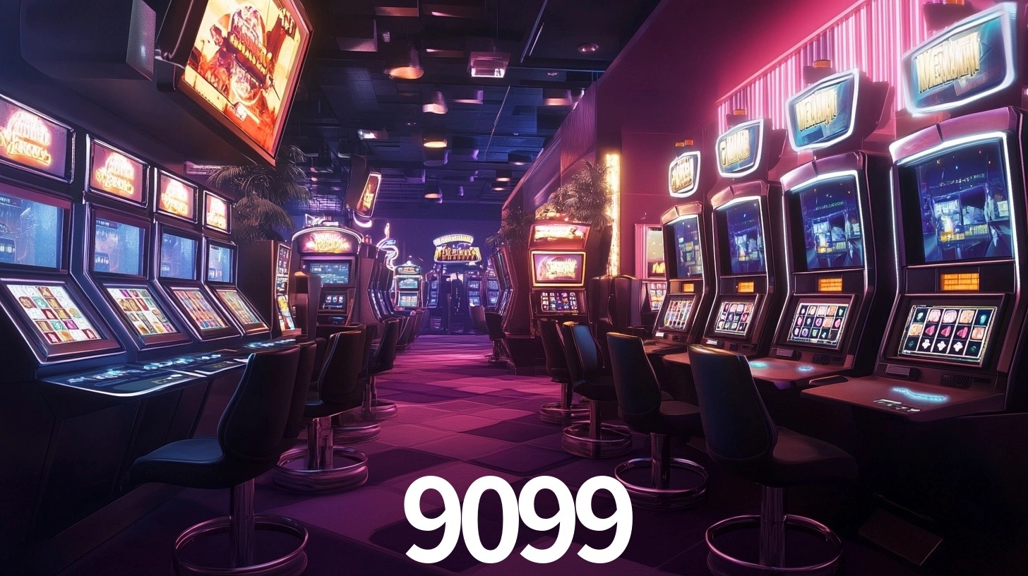 Tournaments 9099