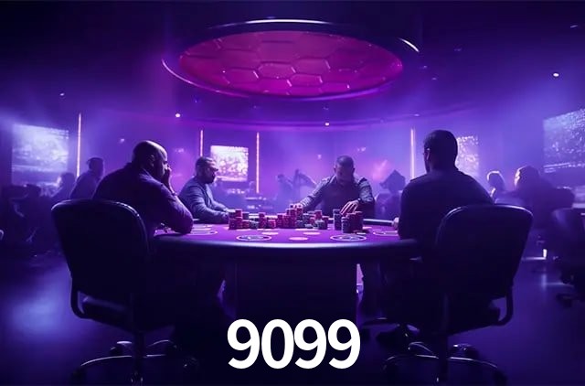 Bonus Features 9099
