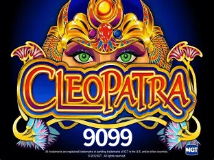 Roulette Table 9099