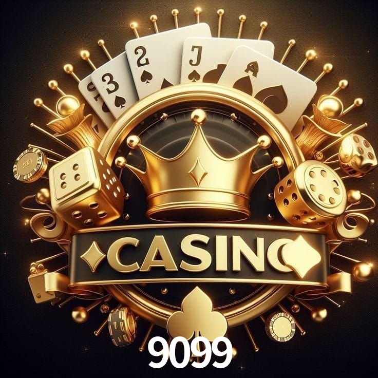 Player Reviews 9099